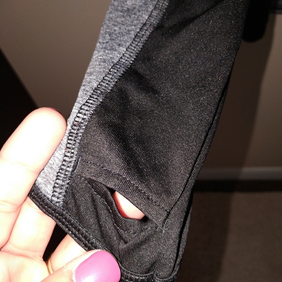 Avia running jacket! - Picture 4 of 7